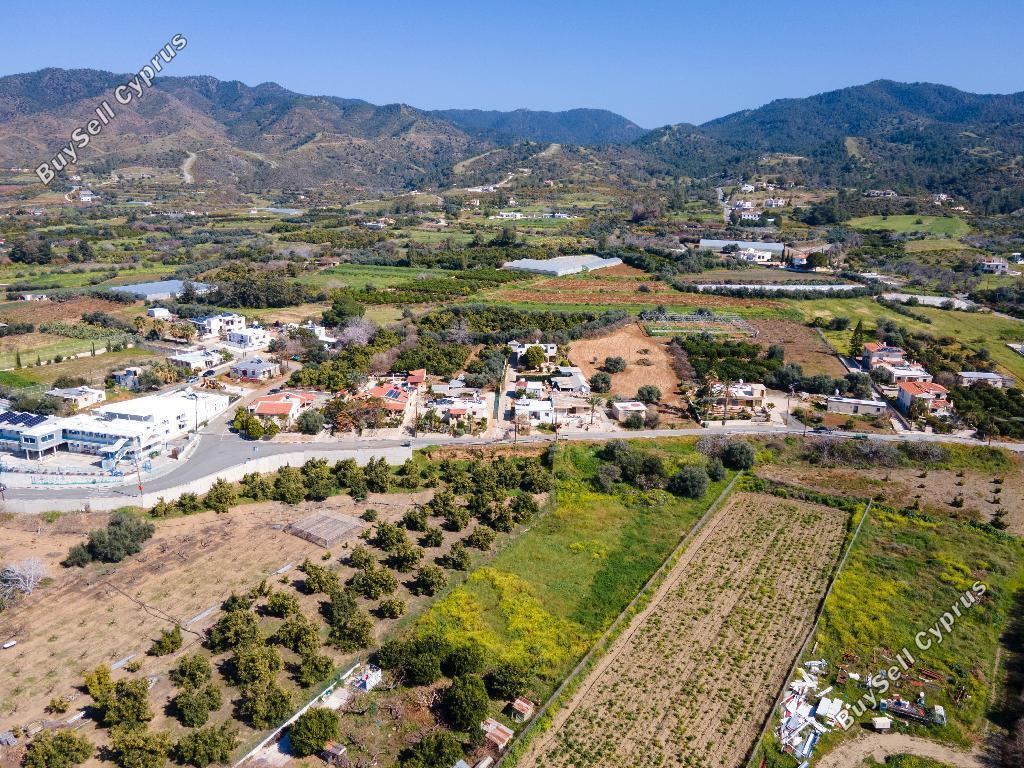 land for sale agia marina chrysochous paphos 1270761 image 2053612