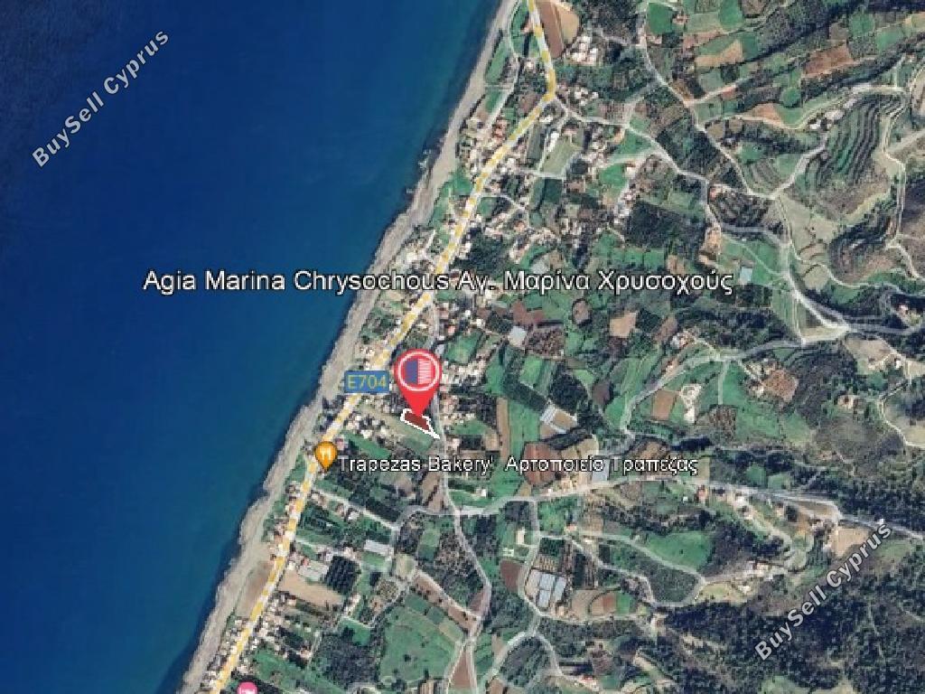 land for sale agia marina chrysochous paphos 1270761 image 2053616