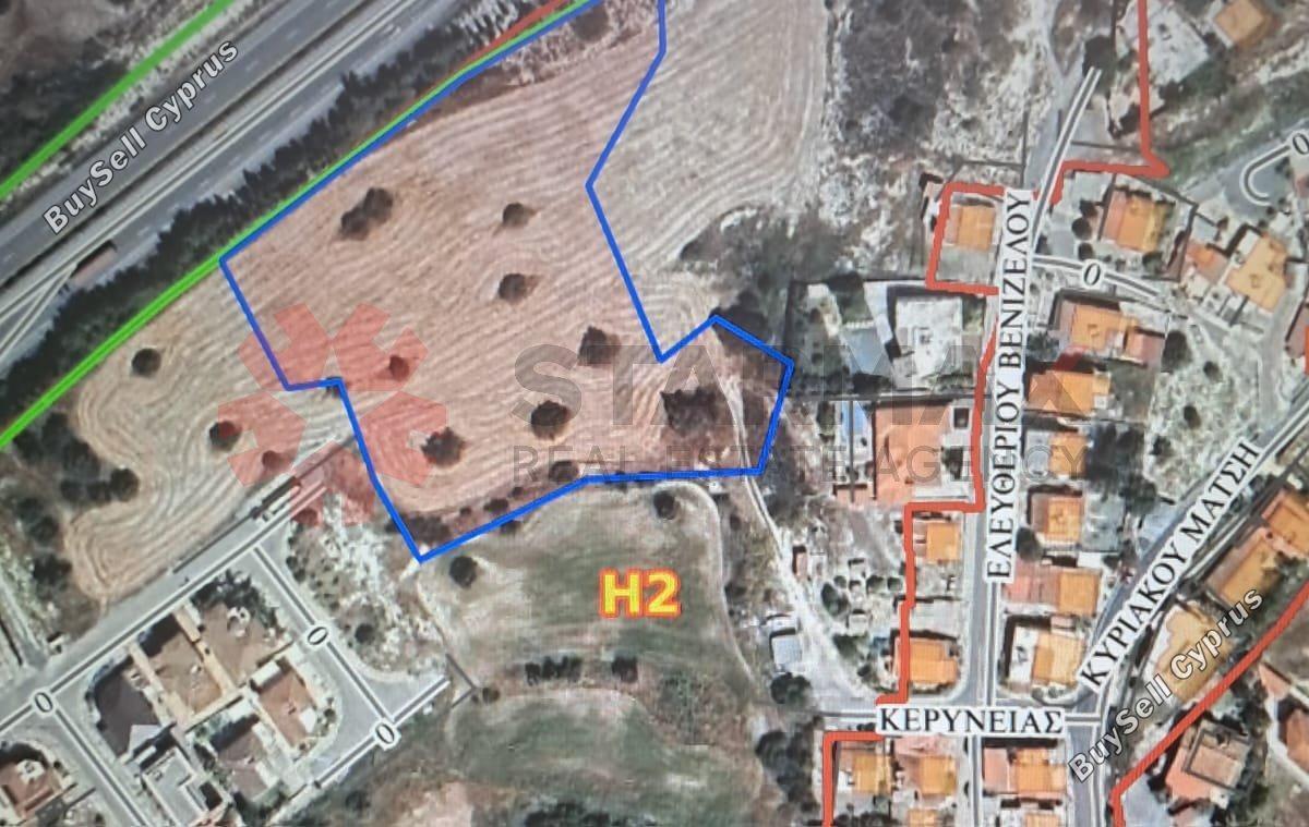 land for sale anglisides larnaca 7994761 image 12270754
