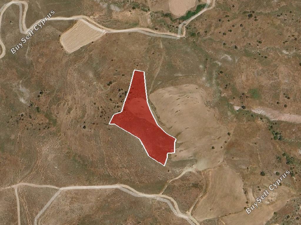 land for sale kelokedara paphos 7740761 image 15596326