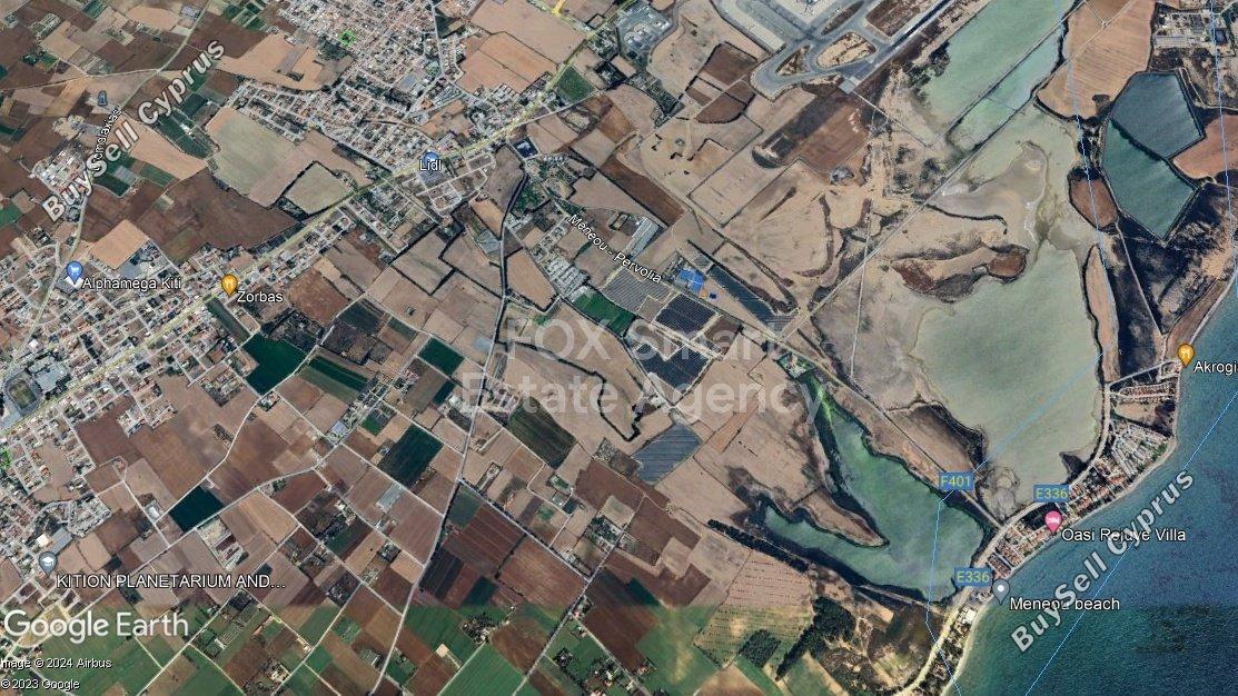 land for sale larnaca municipality larnaca 1342761 image 5767301