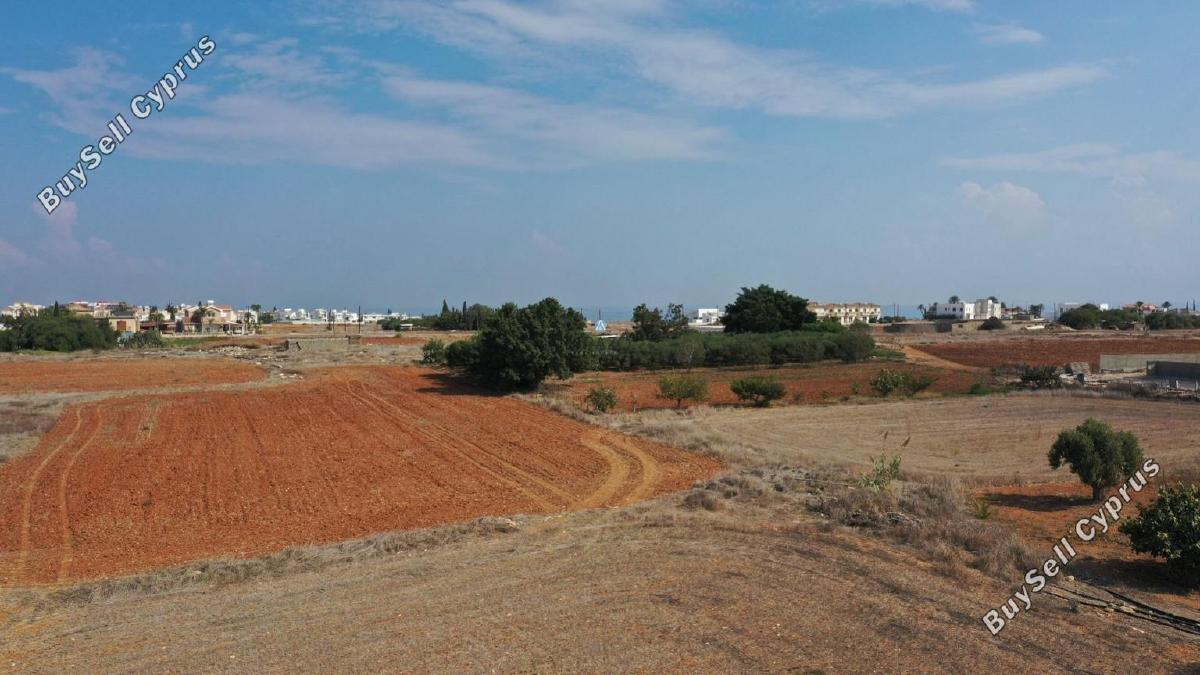 land for sale paralimni famagusta 1236761 image 5623425