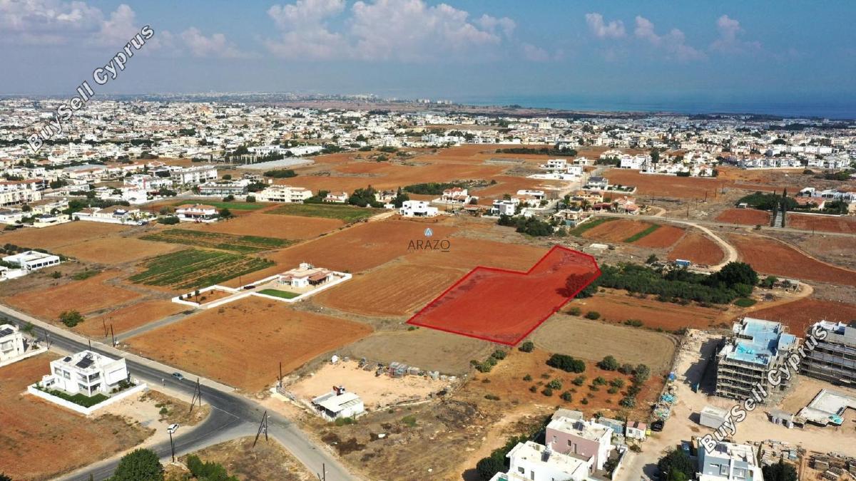 land for sale paralimni famagusta 1236761 image 5623429