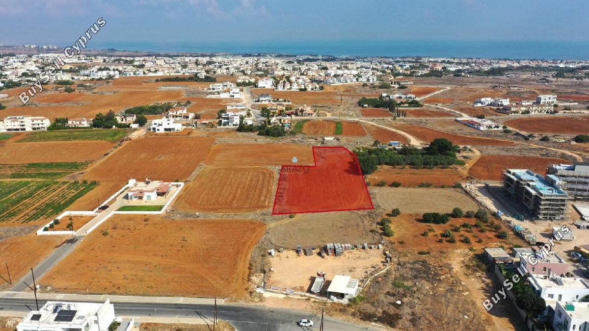 land for sale paralimni famagusta 1236761 image 5623431