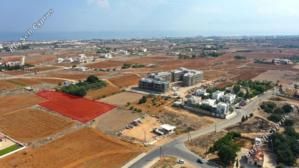 land for sale paralimni famagusta 1236761 image 5623433