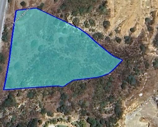 land for sale parekklisia limassol 1545761 image 5865869