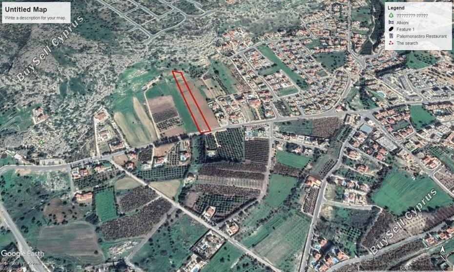 land for sale peyia paphos 7739761 image 12577611