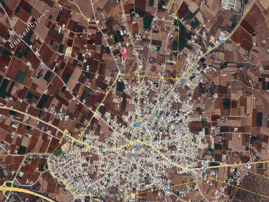 land for sale xylofagou larnaca 1210761 image 16512098