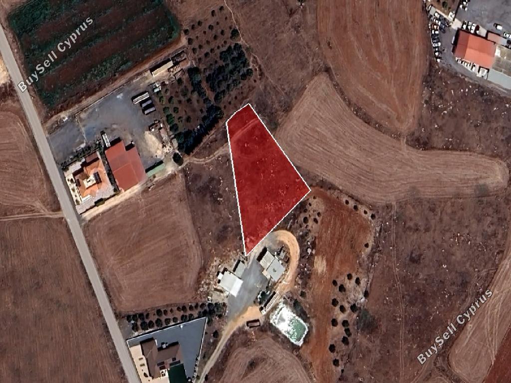 land for sale xylofagou larnaca 1210761 image 16512099