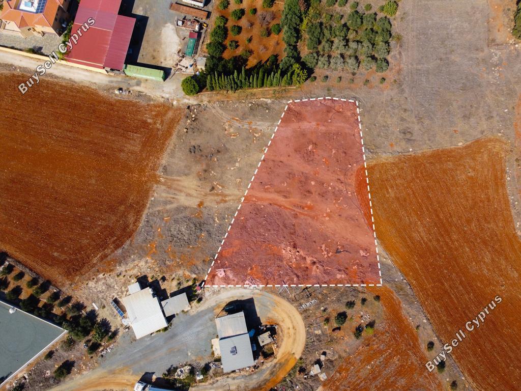 land for sale xylofagou larnaca 1210761 image 16512104