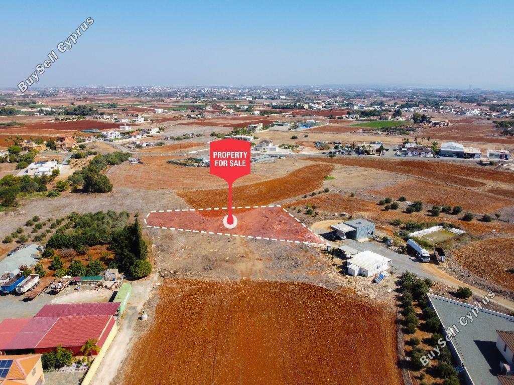 land for sale xylofagou larnaca 1210761 image 16512105