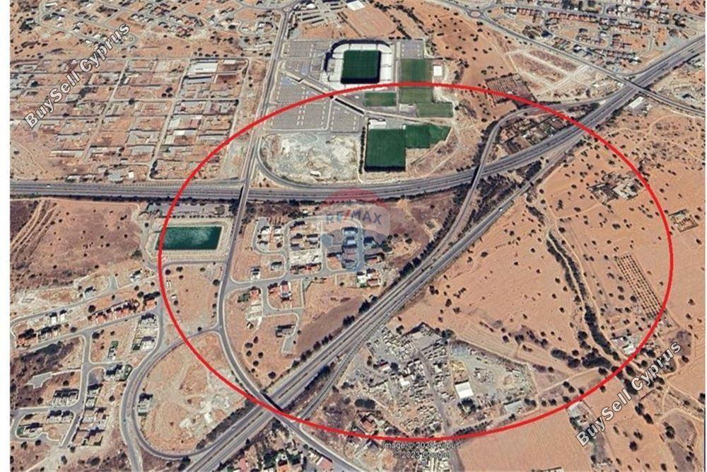 land for sale ypsonas limassol 7509761 image 14146687