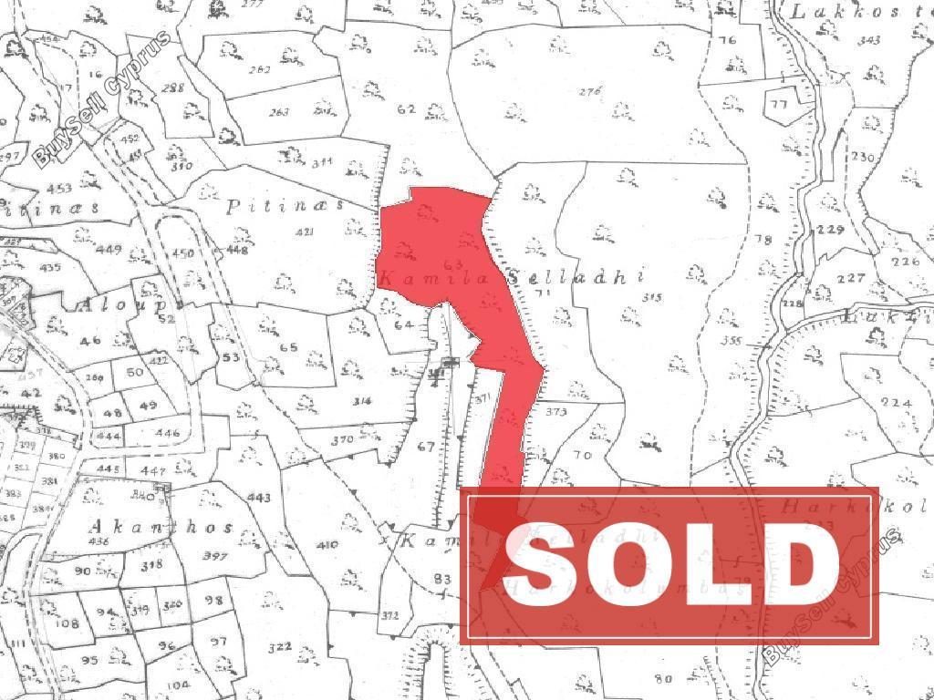 land sold fasoula lemesou limassol 8376761 image 15003744