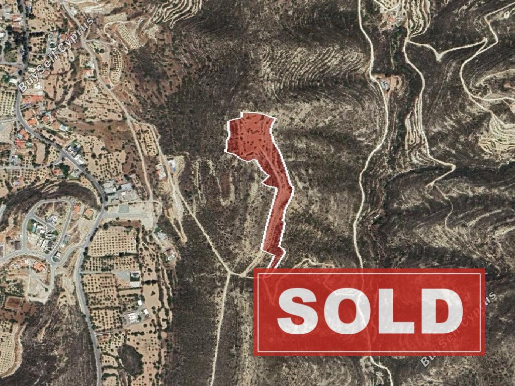 land sold fasoula lemesou limassol 8376761 image 15003745