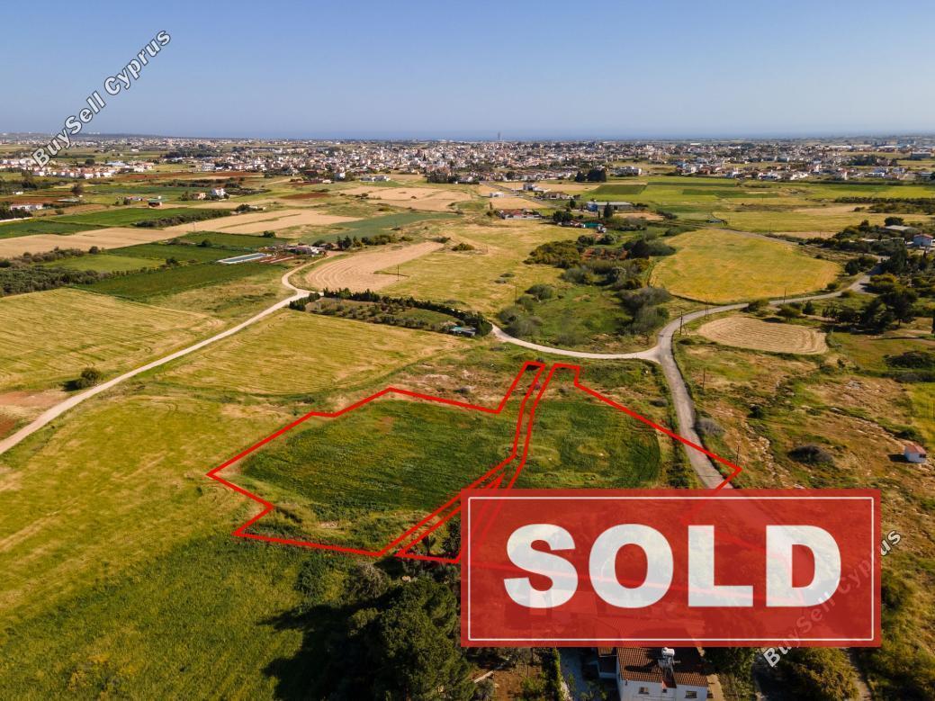 land sold frenaros famagusta 847761 image 3805669