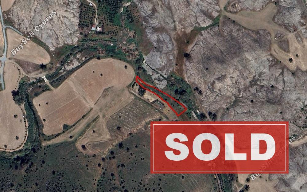 land sold mosfiloti larnaca 1427761 image 2828865