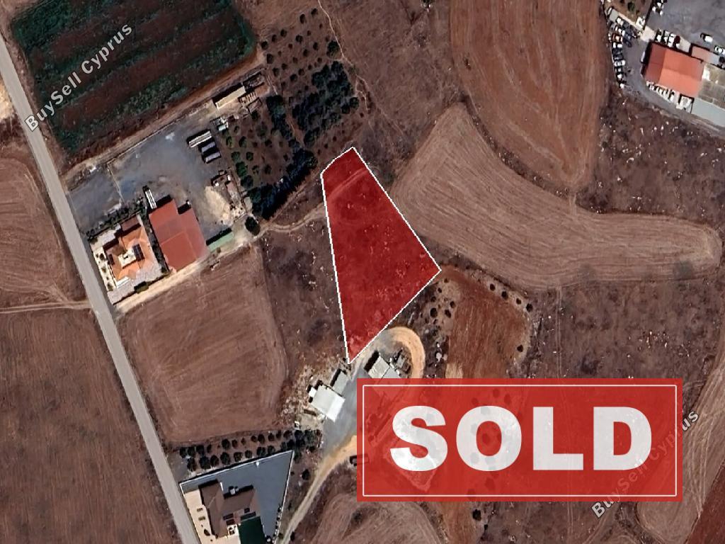 land sold xylofagou larnaca 1210761 image 16512099