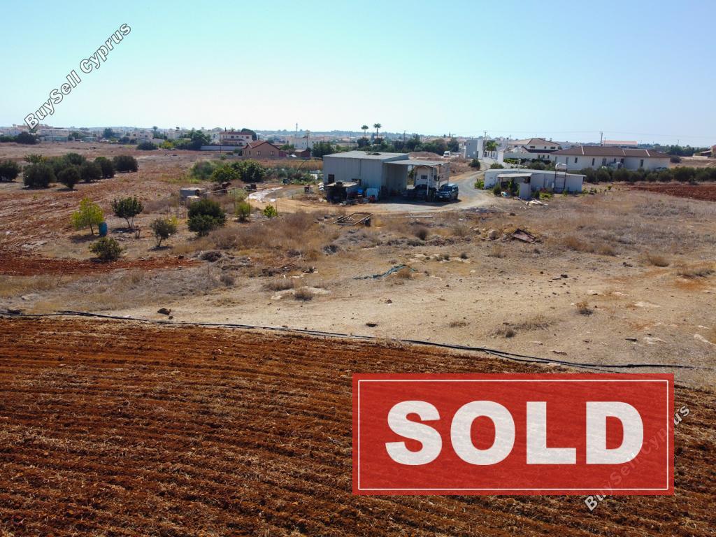 land sold xylofagou larnaca 1210761 image 16512101