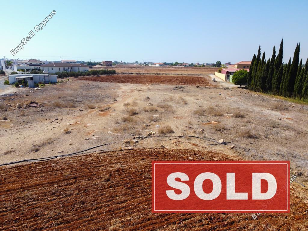 land sold xylofagou larnaca 1210761 image 16512102
