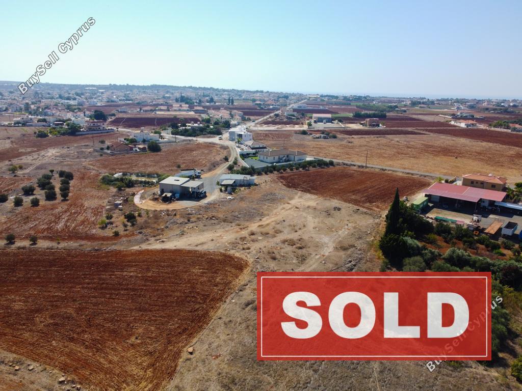 land sold xylofagou larnaca 1210761 image 16512103