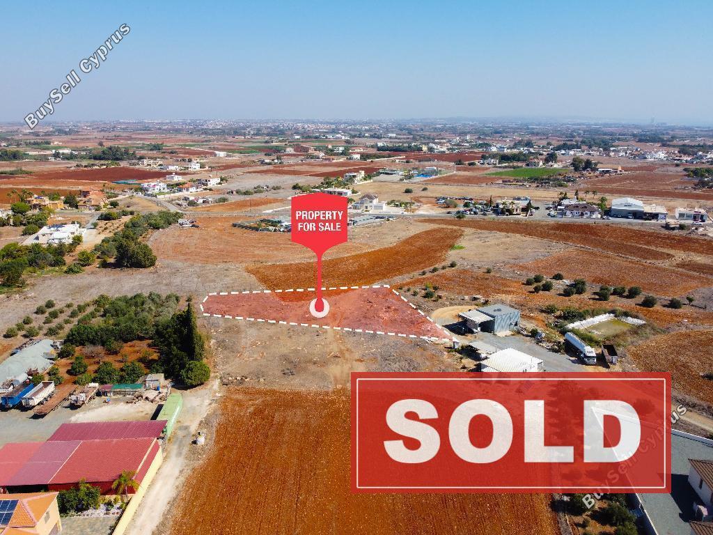 land sold xylofagou larnaca 1210761 image 16512105