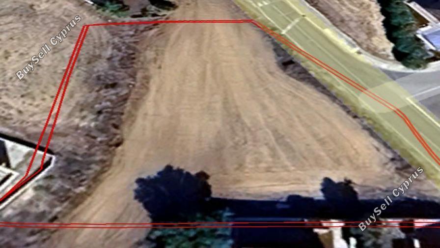 plot for sale dali nicosia 1582761 image 16162820