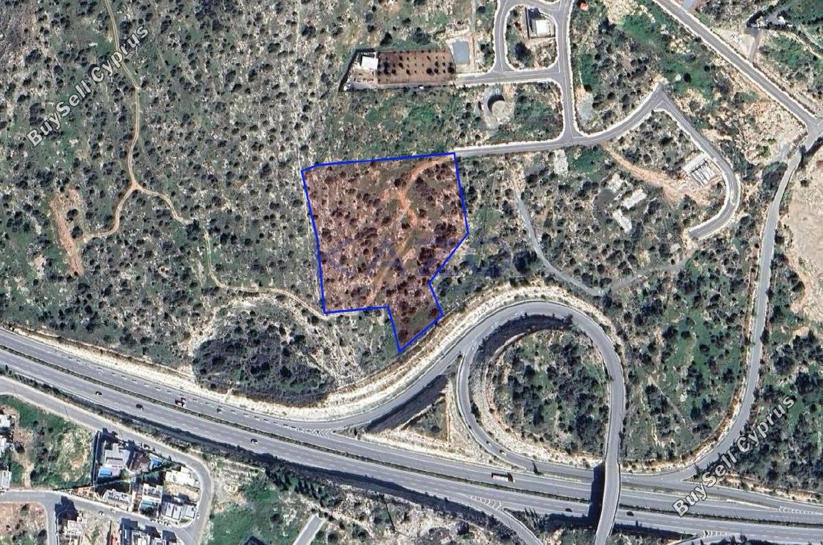plot for sale episkopi lemesou limassol 7822761 image 10696097