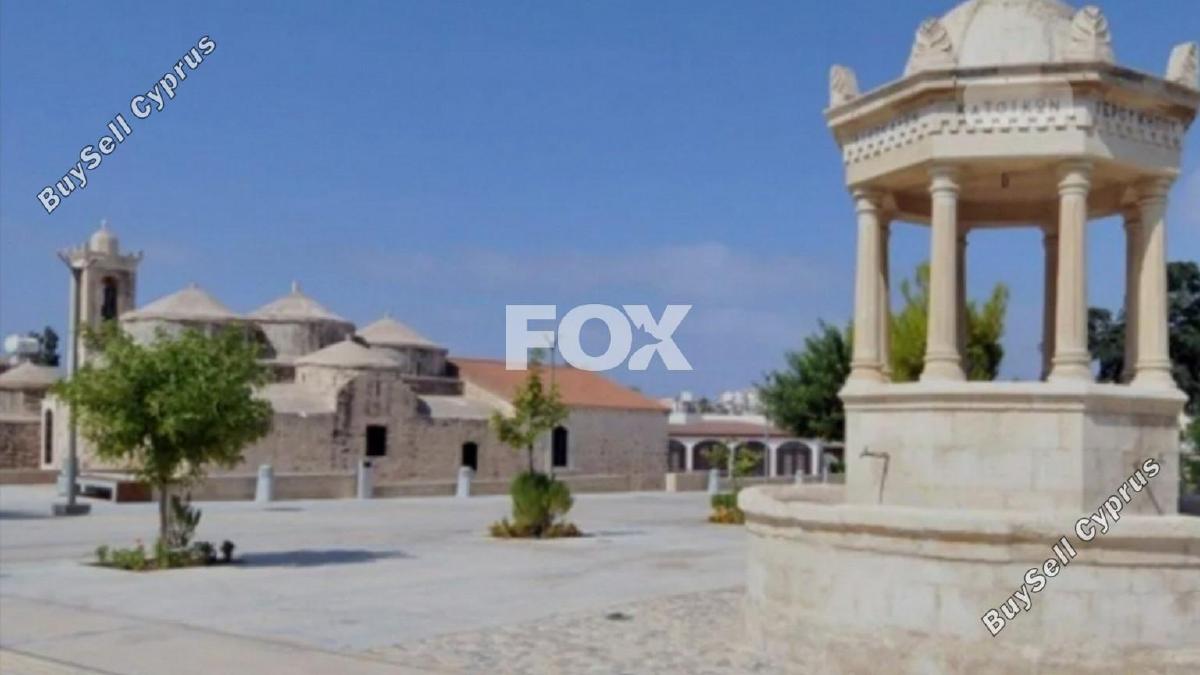 plot for sale geroskipou paphos 1158761 image 5503277