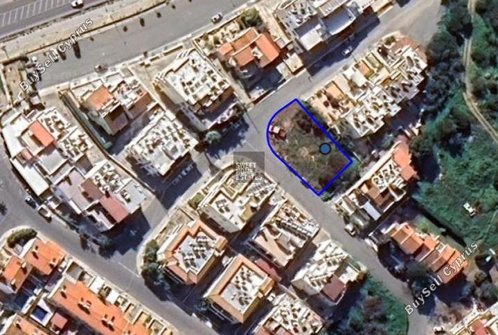 plot for sale kapparis famagusta 7847761 image 15615053