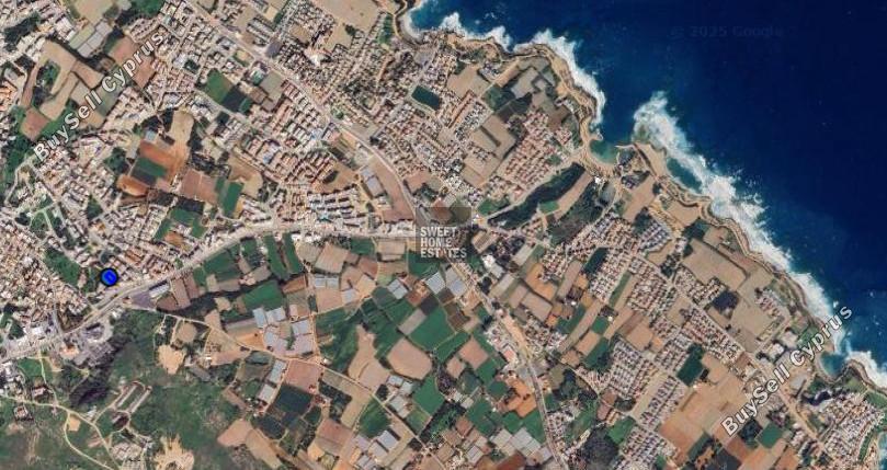 plot for sale kapparis famagusta 7847761 image 15615055