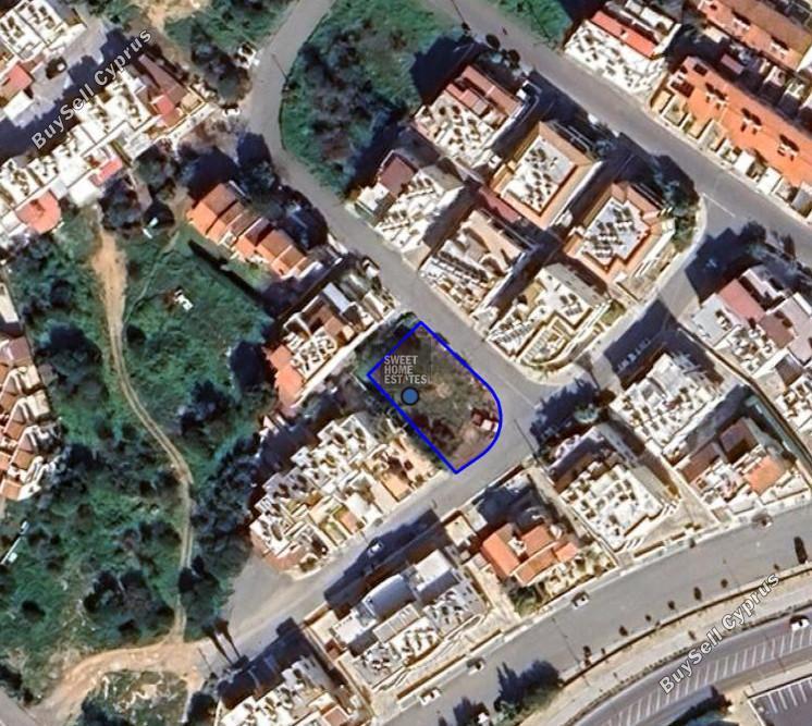 plot for sale kapparis famagusta 7847761 image 15615058