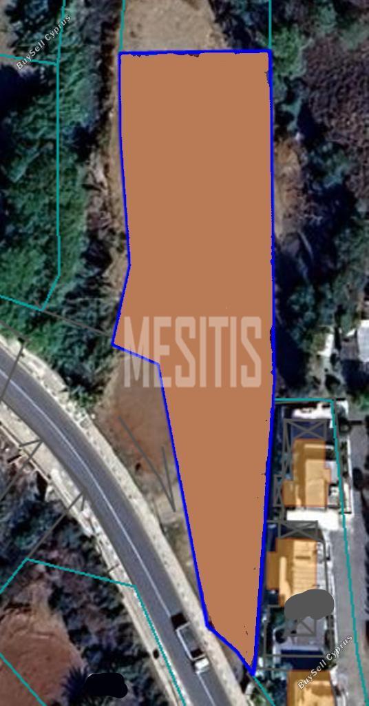 plot for sale mosfiloti larnaca 1784761 image 10533364