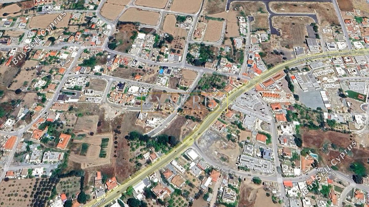 plot for sale pano deftera nicosia 1862761 image 16750692