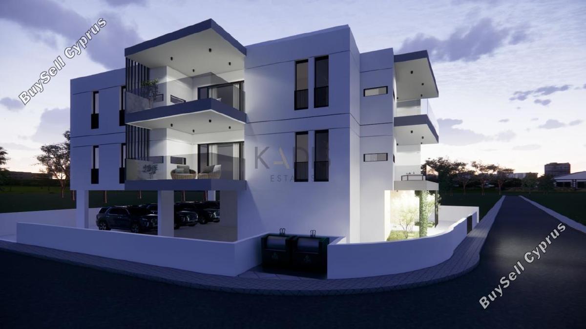plot for sale potamia nicosia 8587761 image 15693663