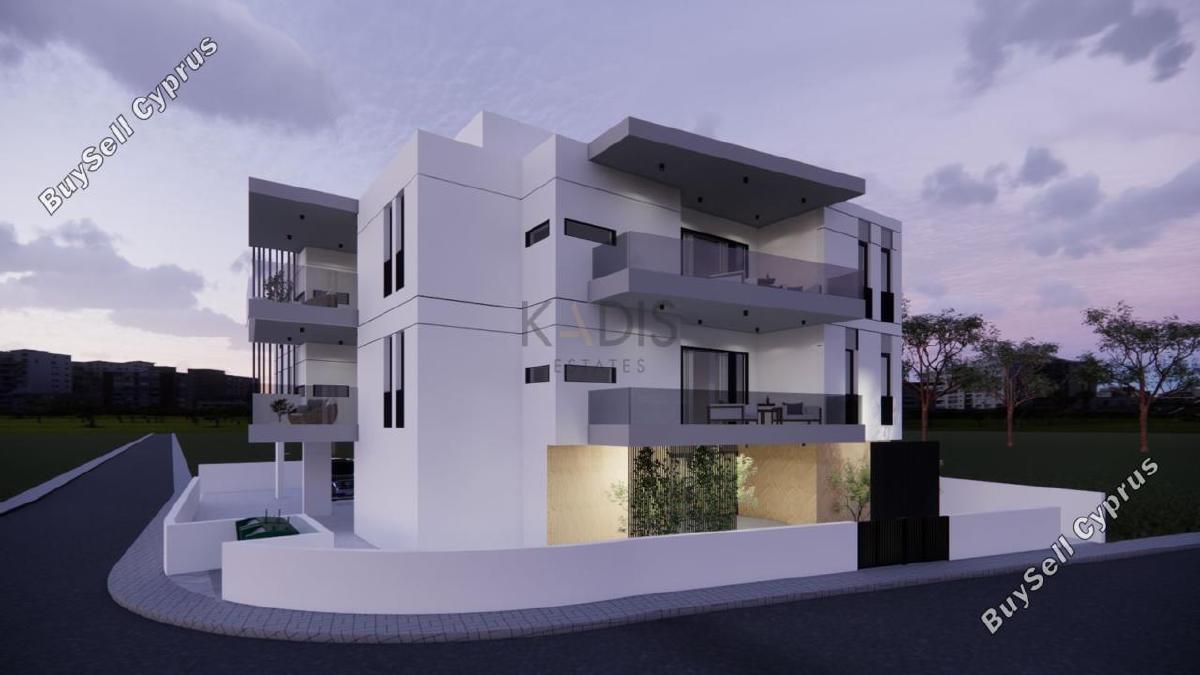 plot for sale potamia nicosia 8587761 image 15693664