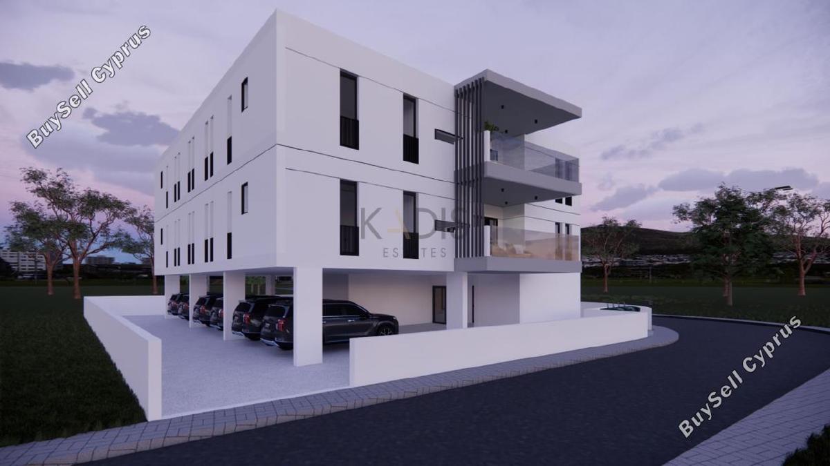 plot for sale potamia nicosia 8587761 image 15693665