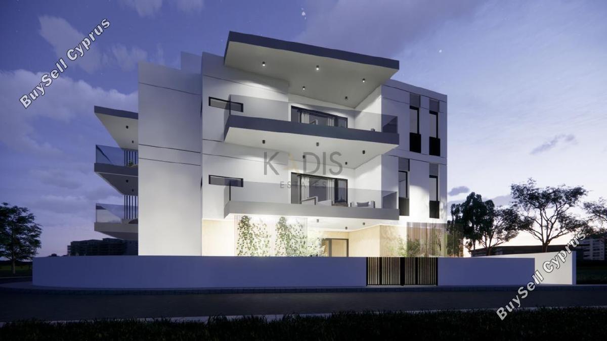 plot for sale potamia nicosia 8587761 image 15693666