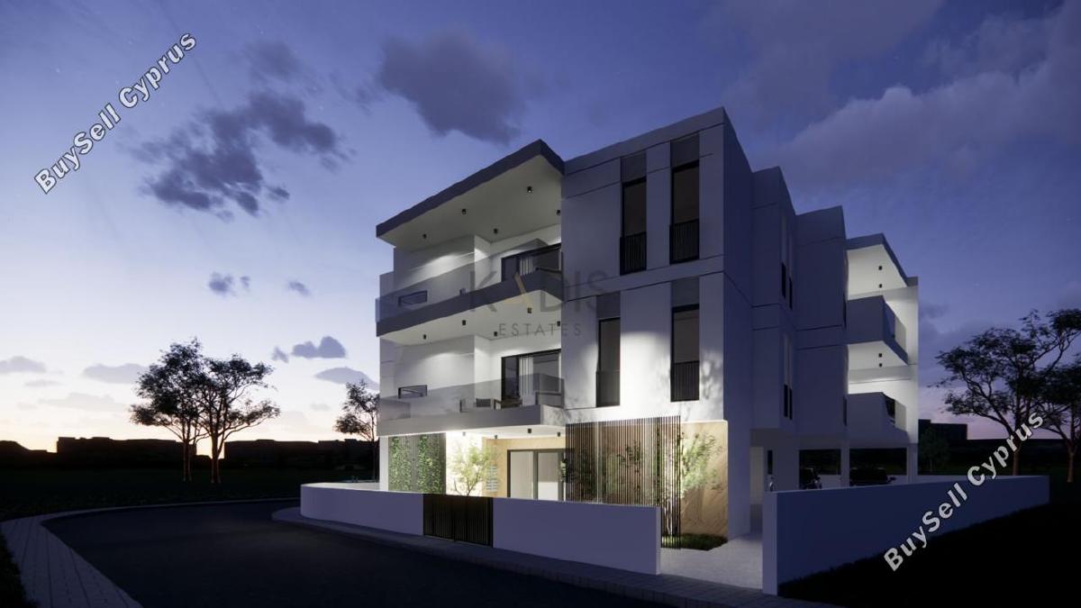 plot for sale potamia nicosia 8587761 image 15693667
