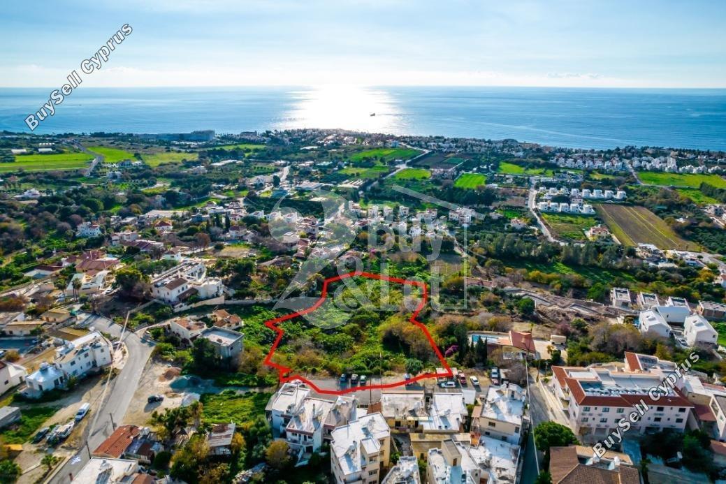 plot off market chlorakas paphos 1444761 image 9683876