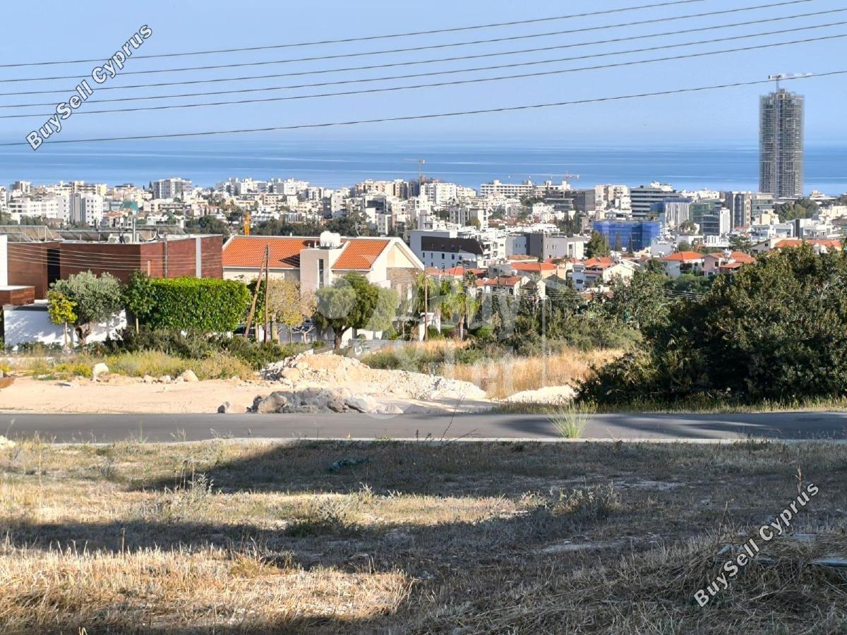 plot off market germasogeia limassol 1905761 image 12577459