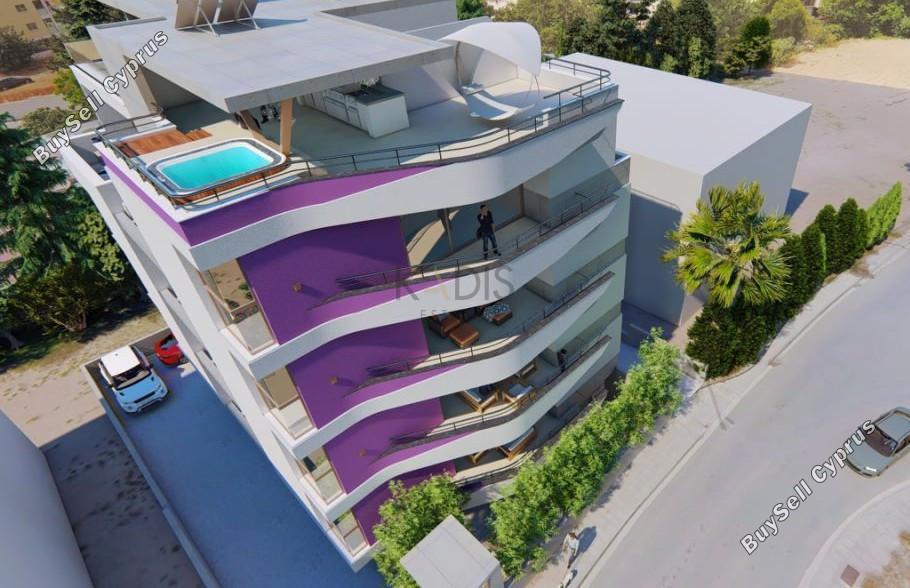 studio apartment building for sale agios athanasios limassol 1929761 image 14354311