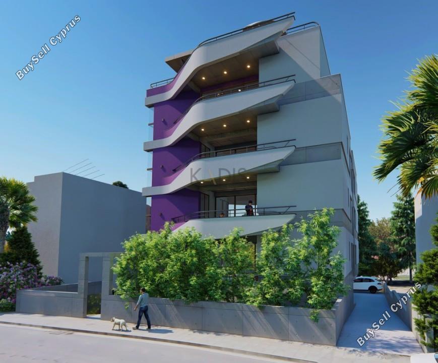 studio apartment building for sale agios athanasios limassol 1929761 image 14354312