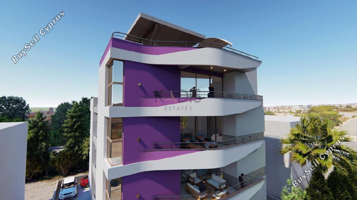 studio apartment building for sale agios athanasios limassol 1929761 image 14354313
