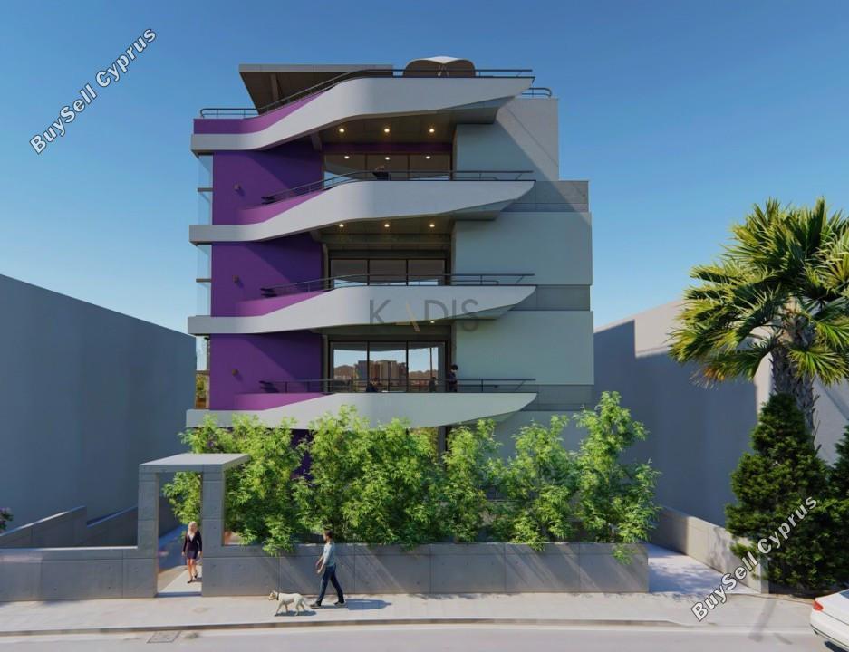 studio apartment building for sale agios athanasios limassol 1929761 image 14354315