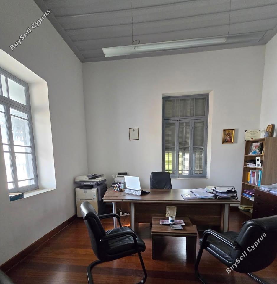 studio apartment building for sale larnaca municipality larnaca 8022761 image 13494850