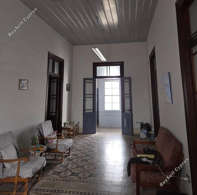 studio apartment building for sale larnaca municipality larnaca 8022761 image 13494851
