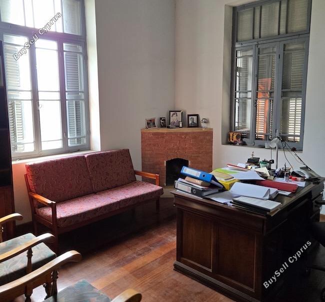 studio apartment building for sale larnaca municipality larnaca 8022761 image 13494853