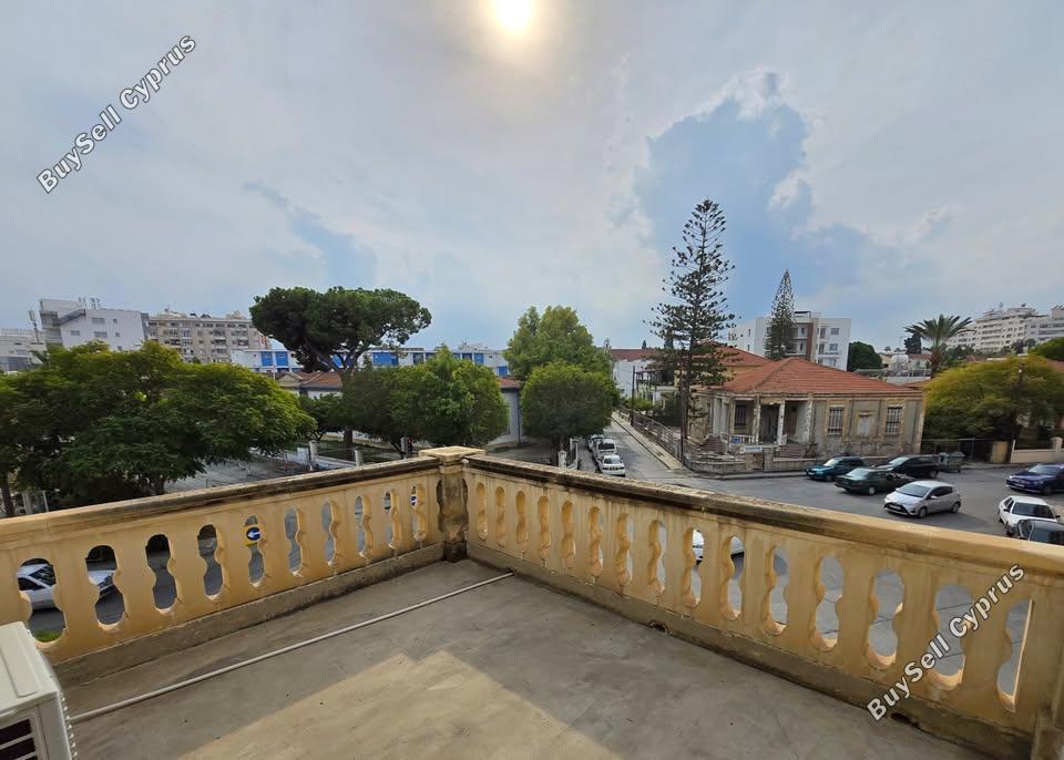 studio apartment building for sale larnaca municipality larnaca 8022761 image 13494855