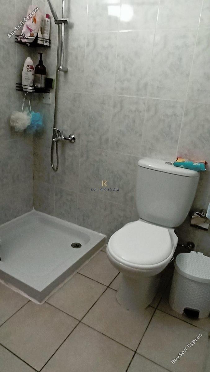 studio apartment for sale livadia larnacas larnaca 1329761 image 5633331