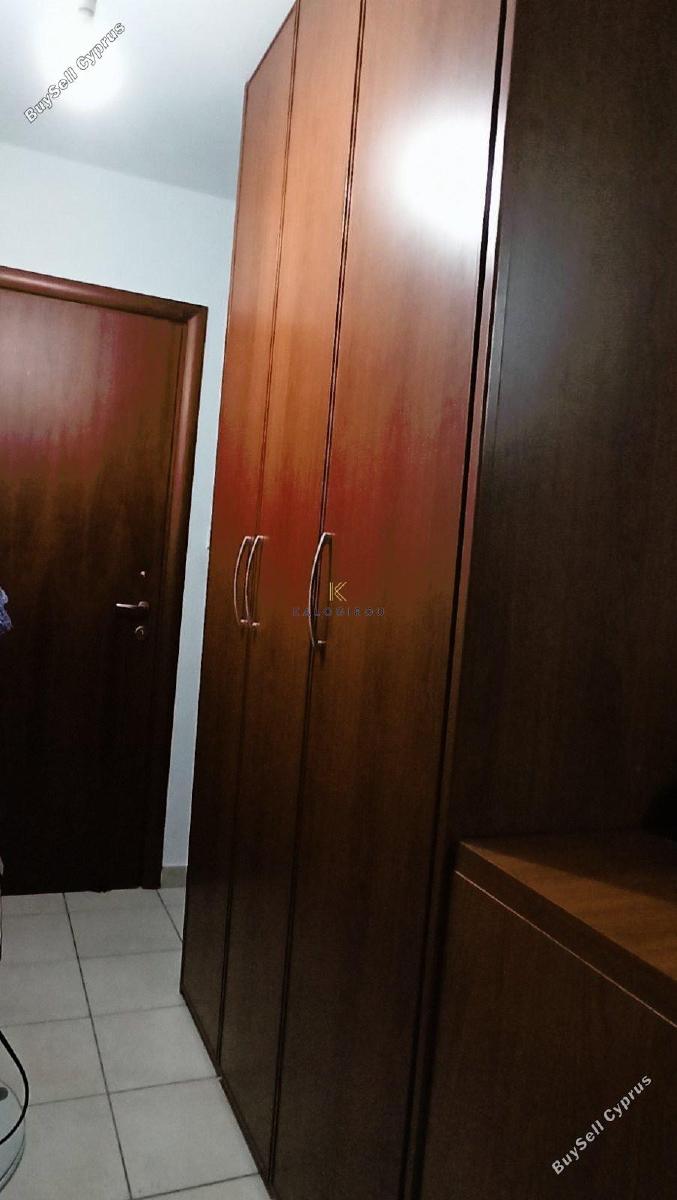 studio apartment for sale livadia larnacas larnaca 1329761 image 5633334